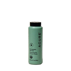 Acure-Brunette-to-Dark-Hair-Dry-Shampoo-1.7oz-Shampoo