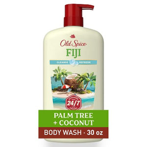 Old-Spice-Men's-Body-Wash-Fresh-Tropical-Scent-30-fl-oz-Imperfect-Container-Body-Wash