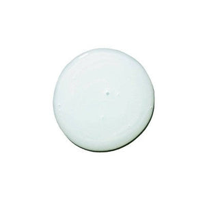 Tea Tree Special Shampoo 10.14 fl oz - Missing Lid