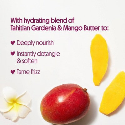 Not Your Mother's Naturals Curl Definition Hair Conditioner