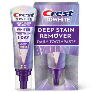 Crest-3D-White-Deep-Stain-Remover-Daily-Toothpaste-Ultra-White-3.1oz-Imperfect-Box-Toothpaste