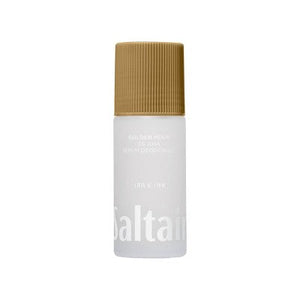 Saltair Serum Deodorant Golden Hour 1.7 fl oz - New