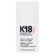 K18-Leave-In-Molecular-Repair-Hair-Mask-0.5-oz-Imperfect-Box-Hair-Care