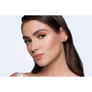 Ardell Natural 110 Black Lashes 6 Pack