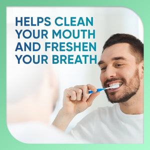 Pronamel Daily Protection 2pk Toothpaste - Imperfect Box