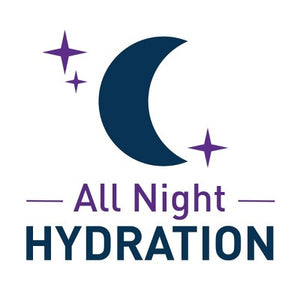 CeraVe PM Moisturizing Lotion Night Cream 3 fl oz - Imperfect Box