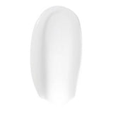 e.l.f. Power Grip Matte Primer 0.87 fl oz - Imperfect Box