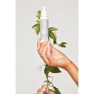 Paul Mitchell Clean Beauty Scalp Hair Drop 1.7 fl oz