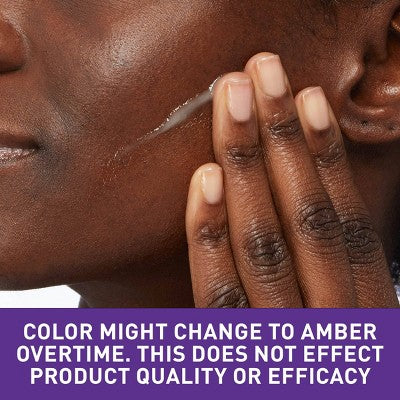 CeraVe Skin Renewing Vitamin C Serum 1 fl oz -  Imperfect Box