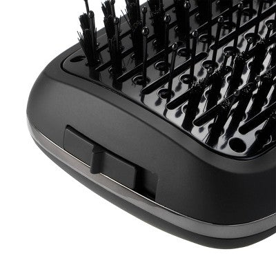 Kristin Ess Blow Dry Hair Brush 1500 Watts - Imperfect Box