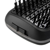 Kristin Ess Blow Dry Hair Brush 1500 Watts - Imperfect Box