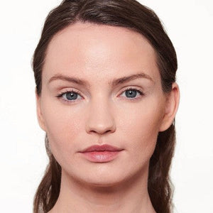 L'Oreal Paris Infallible 24H Fresh Wear Foundation Powder Beige Sand 190 0.31oz - New