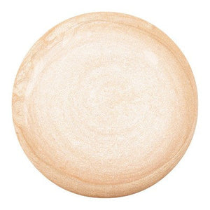 ColourPop Liquid Highlighter Sugar Donut 0.38oz - New