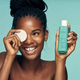 Urban Skin Rx Brightening and pH Balancing Witch Hazel Face Toner 4.5 fl oz - New