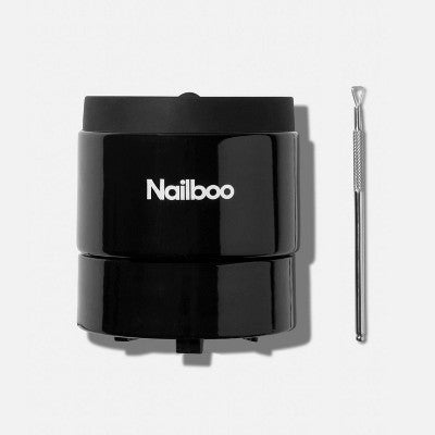 Nailboo Magic Manicure Remover