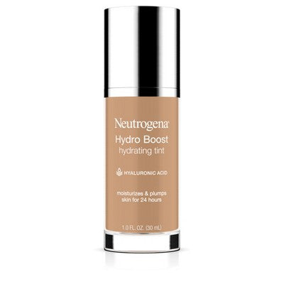 Neutrogena-Hydro-Boost-Hydrating-Tint-Liquid-Foundation-60-Natural-Beige-Imperfect-Container-Foundations-&-Concealers