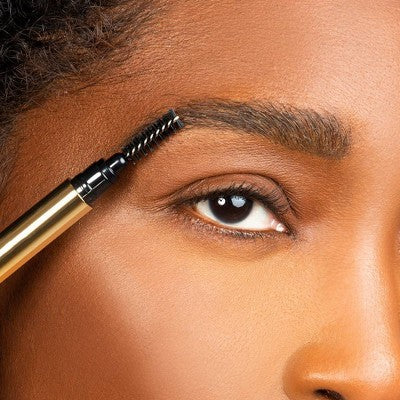 Winky Lux Uni-Brow Pencil 0.01oz - Imperfect Box