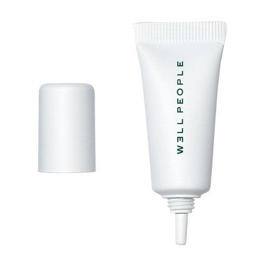 Well People Bio Correct Concealer 3N 7.4ml