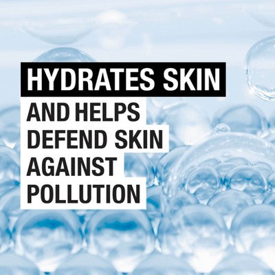 Neutrogena Invisible Daily Defense Sunscreen Face Serum SPF 60 1.7 fl oz - New