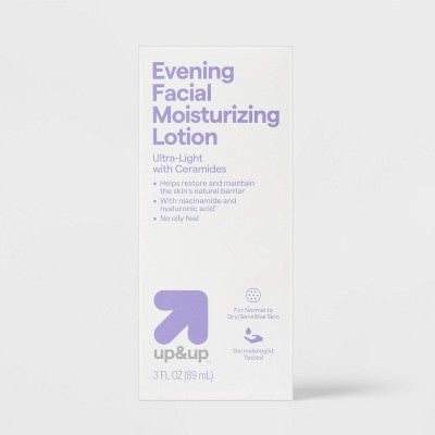 PM-Facial-Moisturizing-Lotion-3-fl-oz-Imperfect-Box-Face-Moisturizers