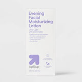 PM-Facial-Moisturizing-Lotion-3-fl-oz-Imperfect-Box-Face-Moisturizers