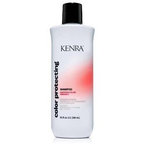 Kenra-Color-Maintenance-Shampoo-10.1-fl-oz-New-Shampoo