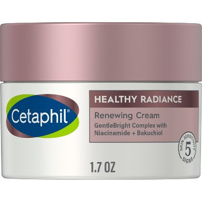 Cetaphil-Healthy-Radiance-Brightening-Renewing-Cream-1.7oz-Imperfect-Box-Face-Moisturizers