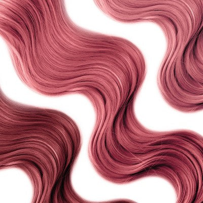 Keracolor Color + Clenditioner Temporary Hair Color Rose Gold 12 fl oz