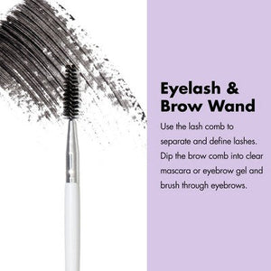 e.l.f. Professional Brush Kit 12ct - New