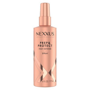 Nexxus-Prep-and-Protect-Heat-Defense-Hair-Spray-6oz-Hair-Styling-Products