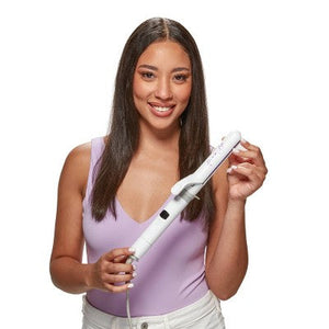 Conair Style Chemistry Flat Iron Attachment for Starter Kit