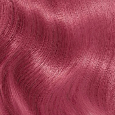 Splat Semi-Permanent Hair Color Naturals Pink 6 fl oz