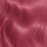 Splat Semi-Permanent Hair Color Naturals Pink 6 fl oz