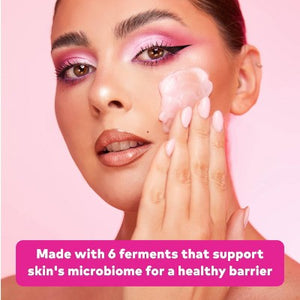 MakeUp Eraser Cloud Cleanse Balm 1.28oz