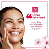 Hada Labo Tokyo Anti-Aging Overnight Treatment Hyaluronic Acid Night Cream 1.76oz