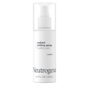 Neutrogena-Healthy-Skin-Radiant-Makeup-Setting-Spray-with-Antioxidants-&-Peptides-3.4-fl-oz-Makeup-Finishing-Sprays