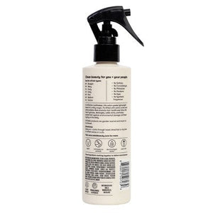 Odele Leave-in Detangling Tonic for Hydration + Heat Protection 8 fl oz