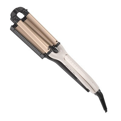 Remington-Pro-4-in-1-Adjustable-Waver-Imperfect-Box-Hair-Curlers