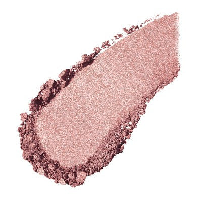 Pixi Hello Kitty Highlighting Pressed Powder Blush 0.35oz Missing Box