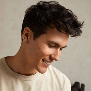 Tea Tree Hair and Body Moisturizer 10.14oz - Imperfect Container