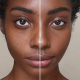 The Lip Bar Just a Tint 3-in-1 Tinted Skin Conditioner with SPF 11 - Almond - 1 fl oz