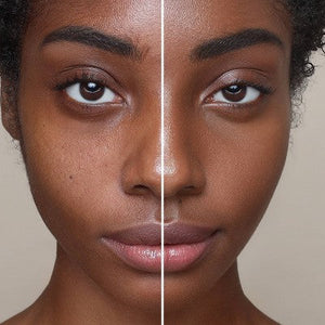 The Lip Bar Just a Tint 3-in-1 Tinted Skin Conditioner with SPF 11 - Almond