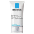 La-Roche-Posay-Toleriane-Double-Repair-Face-Moisturizer-1.35-fl-oz-Imperfect-Box-Face-Moisturizers