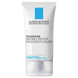 La-Roche-Posay-Toleriane-Double-Repair-Face-Moisturizer-1.35-fl-oz-Imperfect-Box-Face-Moisturizers