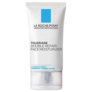 La-Roche-Posay-Toleriane-Double-Repair-Face-Moisturizer-1.35-fl-oz-Imperfect-Box-Face-Moisturizers