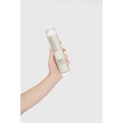 Paul Mitchell Clean Beauty Everyday Shampoo 8.5 fl oz