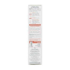Avene Tolerance Control Soothing Skin Recovery Face Cream 1.3 fl oz