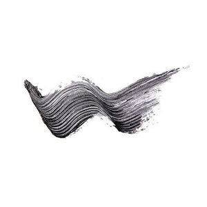 MCoBeauty XtendLash Mascara Black - Imperfect Box