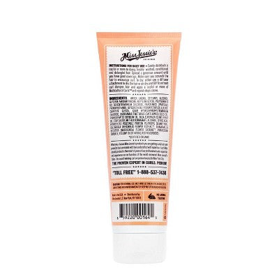 Miss Jessie's Multicultural Curls 8.5 fl oz