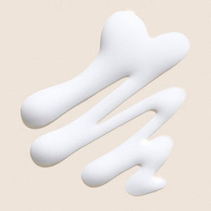 Honest Beauty Honestly Pure Retinyl Serum with Retinyl Linoleate 1.0 fl oz - New